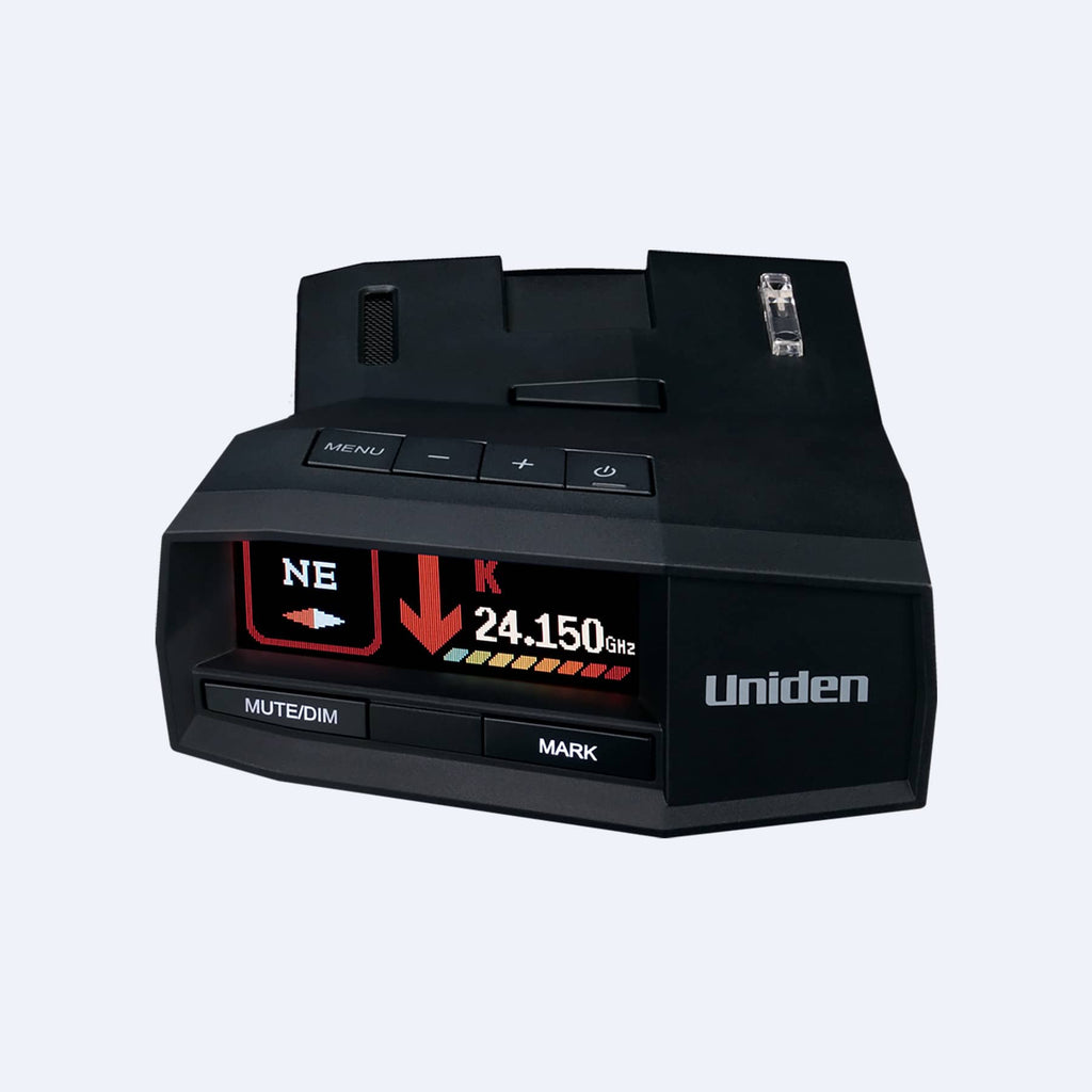 UDN-R8W_01.jpg