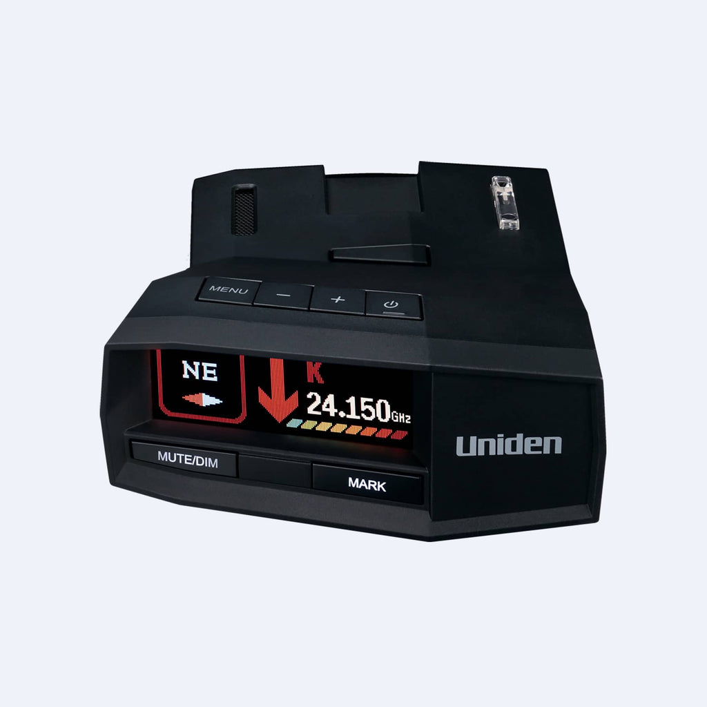 UDN-R8_01.jpg