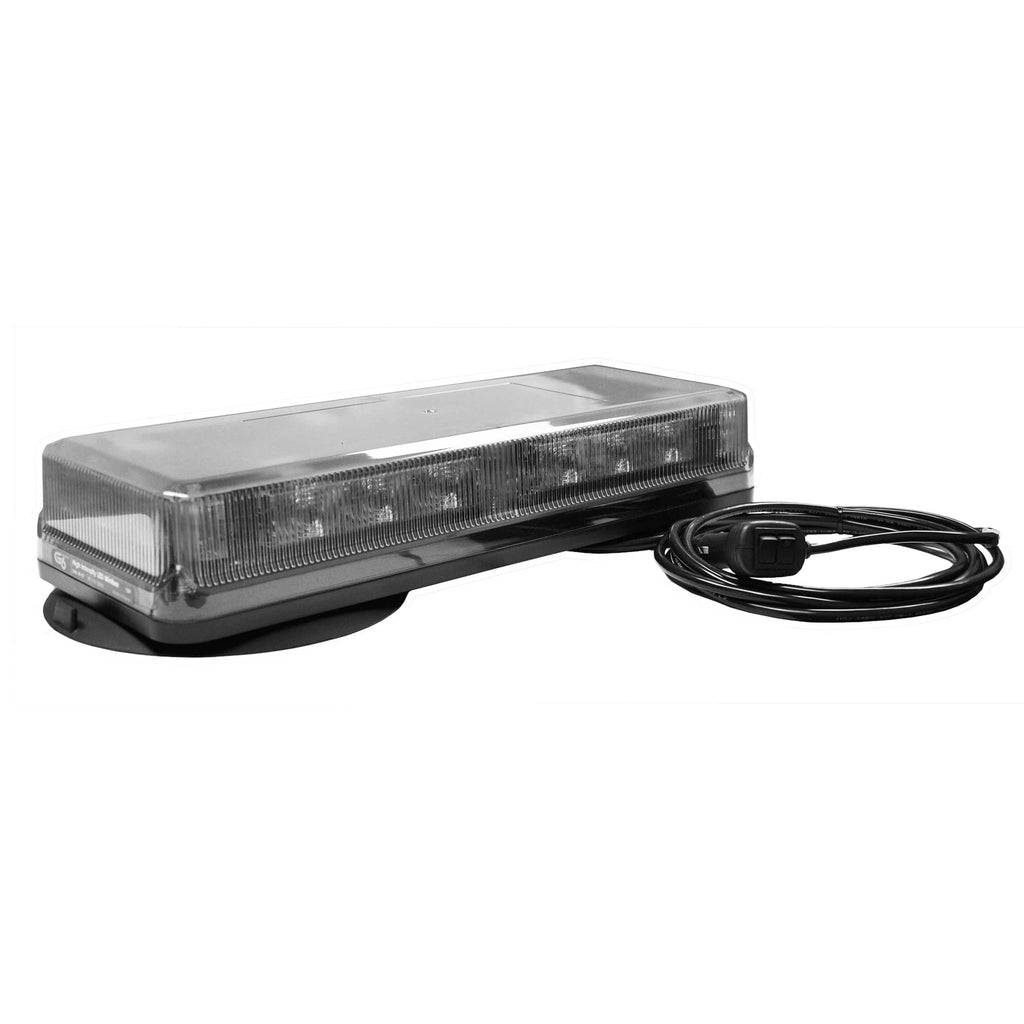 UNI-E-2161ABM_01.jpg