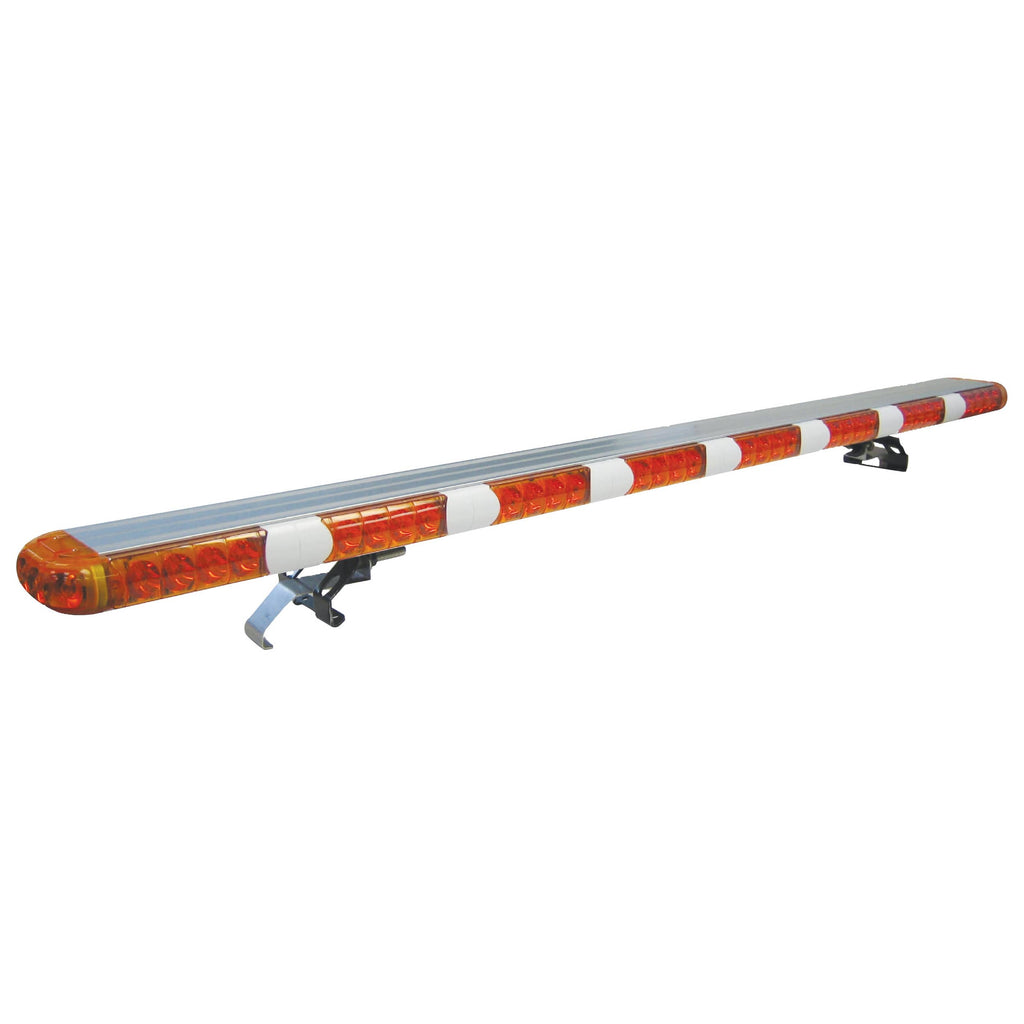 UNI-E-2450A_01.jpg