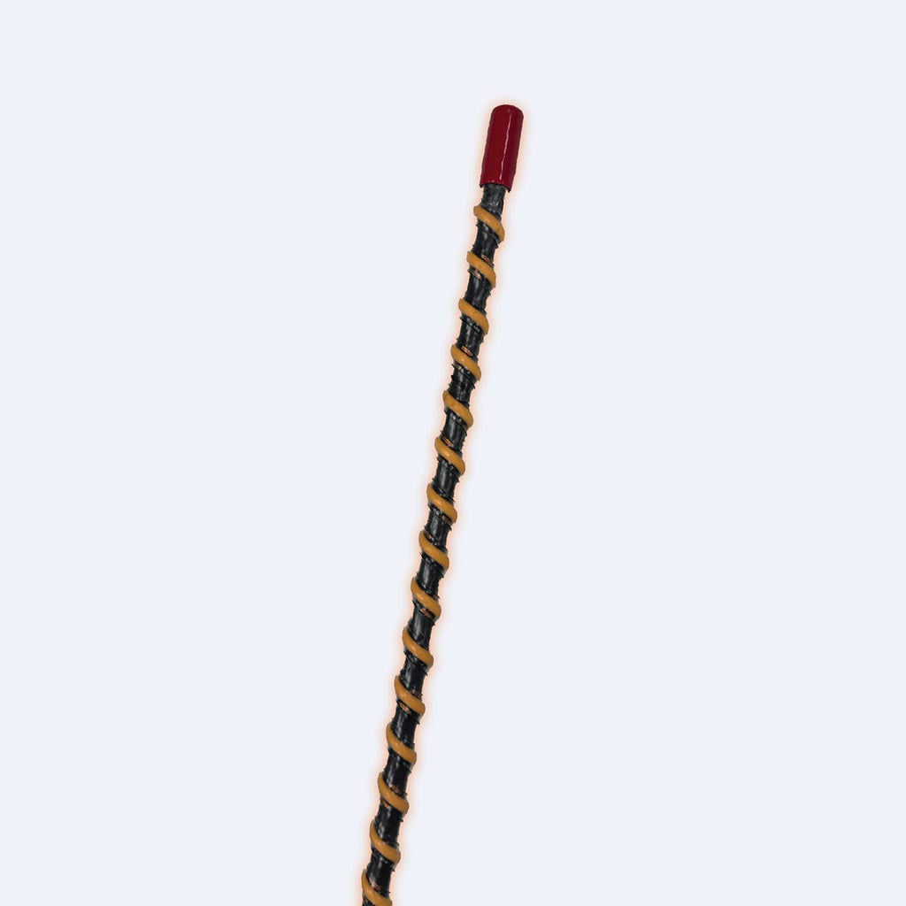 UNI-EW3060A_01.jpg