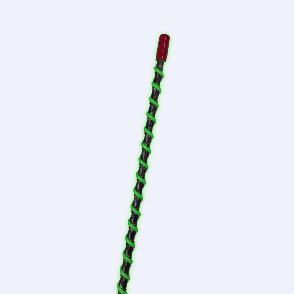 UNI-EW3060G_01.jpg