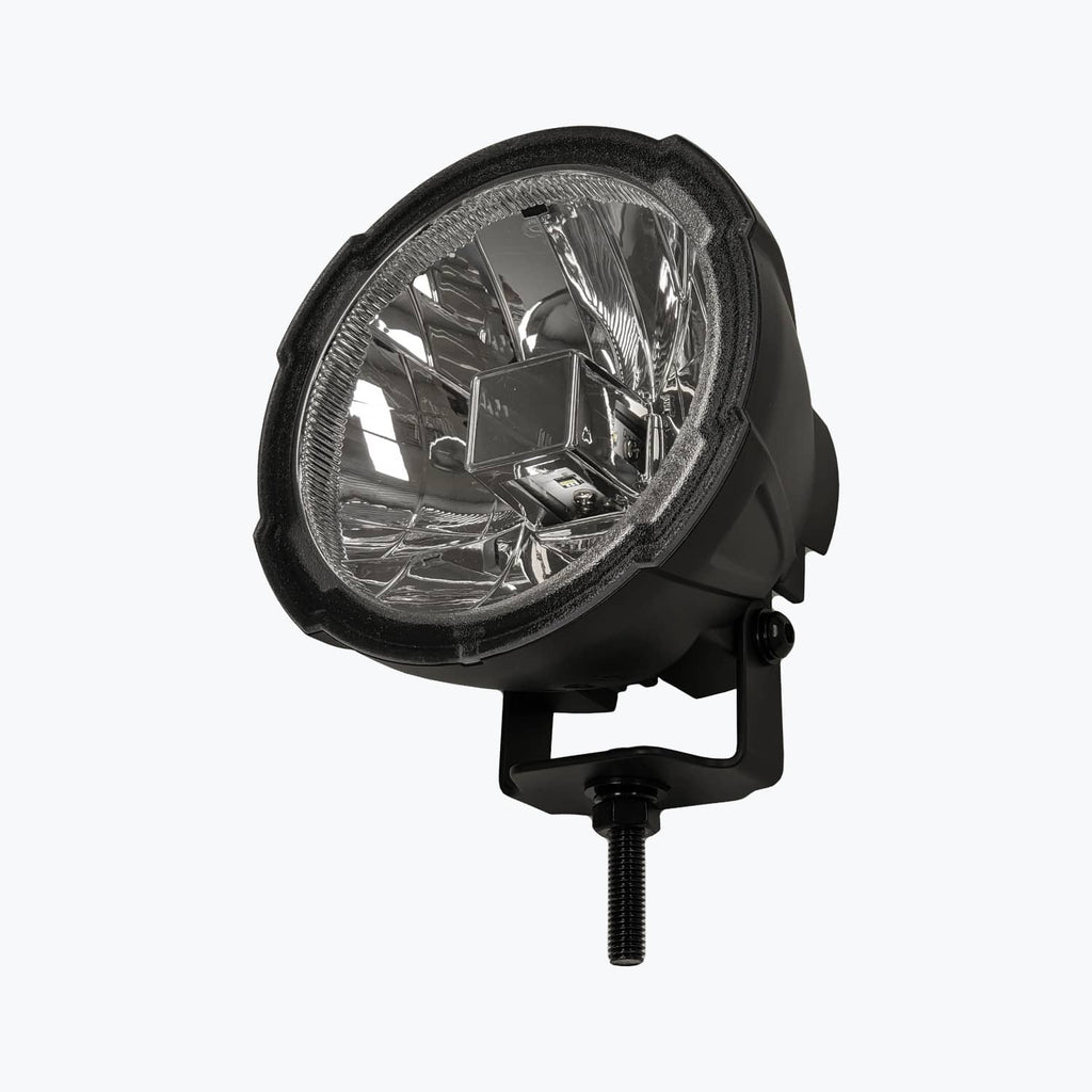 UNI-LW5310_01.jpg