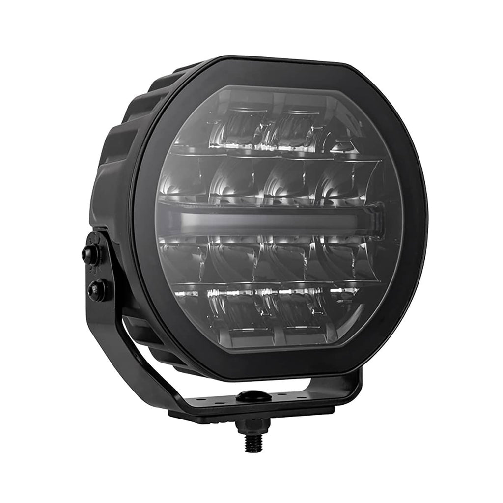 UNI-LW7028_01.jpg