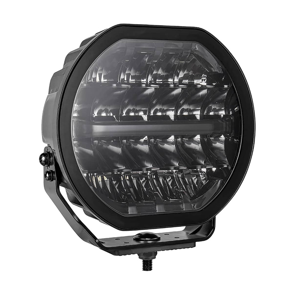 UNI-LW9028_01.jpg