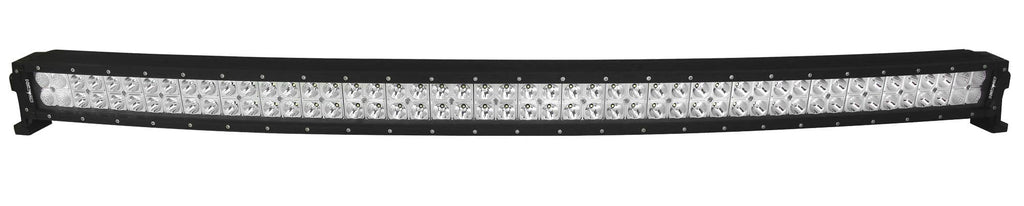 UNI-LW95065_01.jpg