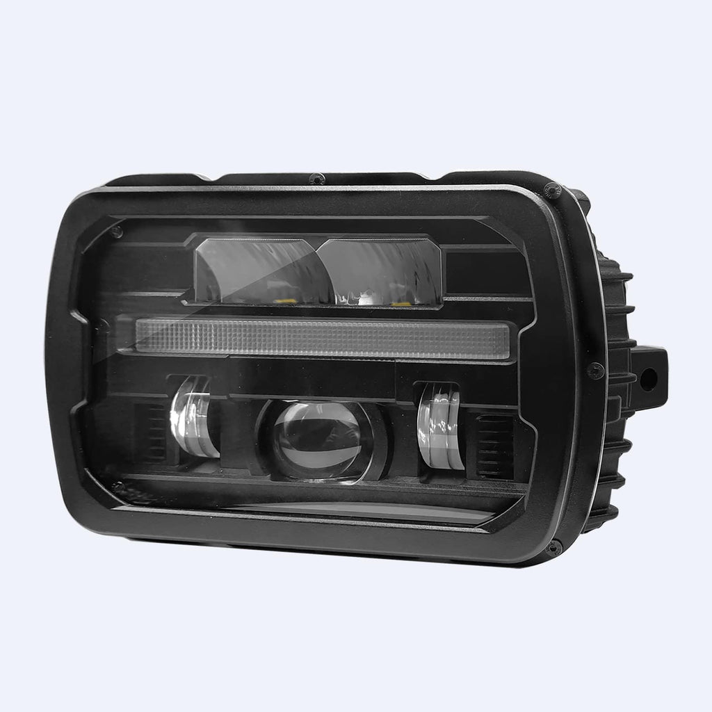 UNI-LWB5070H_01.jpg
