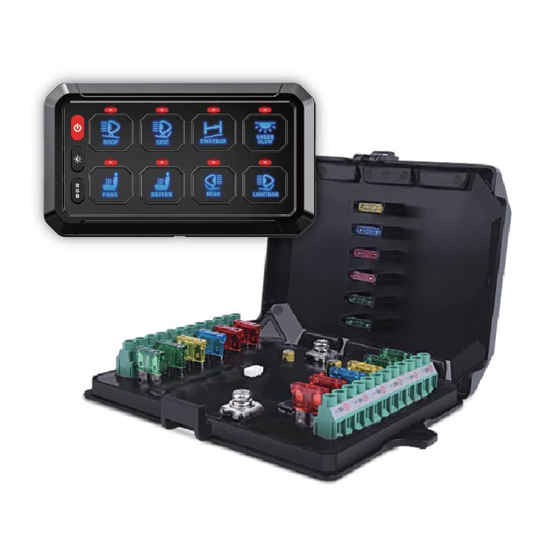 UNI-SG800_01.jpg