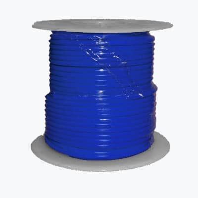 UNI-W121000-BU_01.jpg