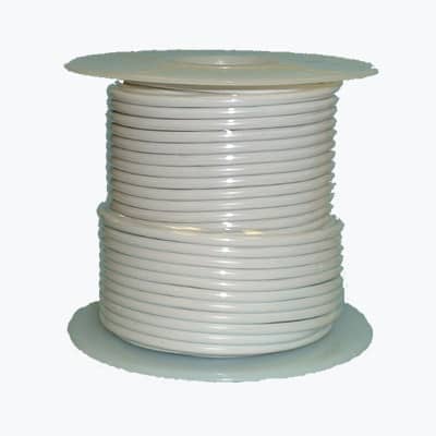 UNI-W121000-W_01.jpg