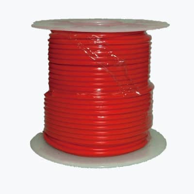 UNI-W141000-R_01.jpg