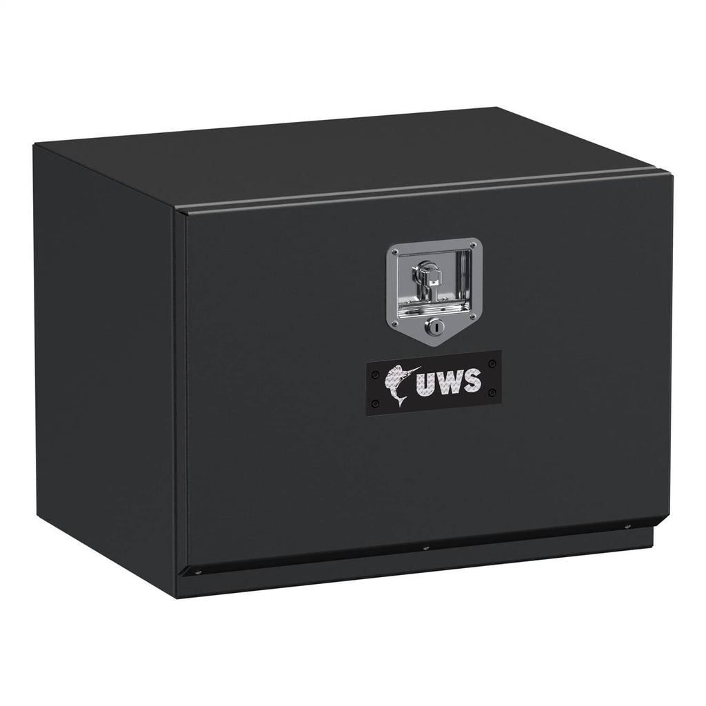 UWS-ST-TBUB-24-MB_01.jpg
