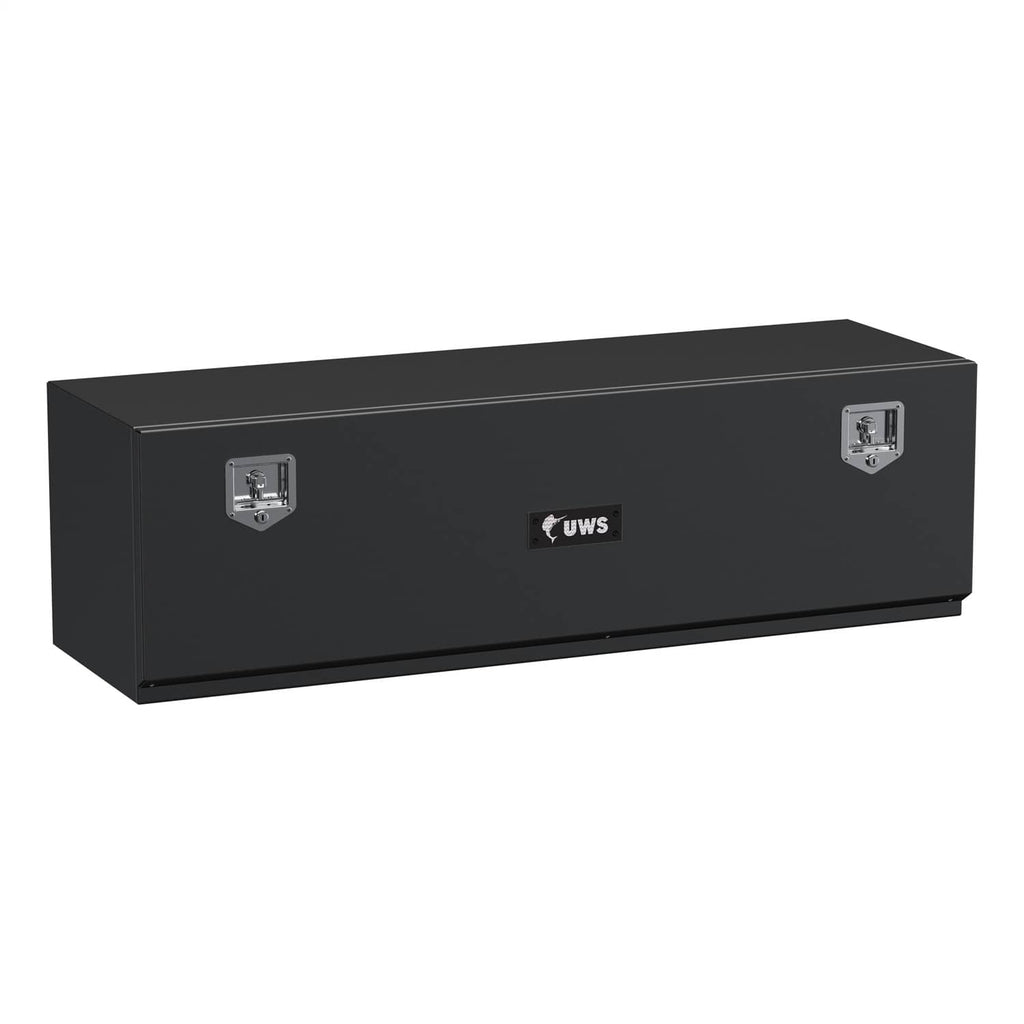 UWS-ST-TBUB-60-MB_01.jpg