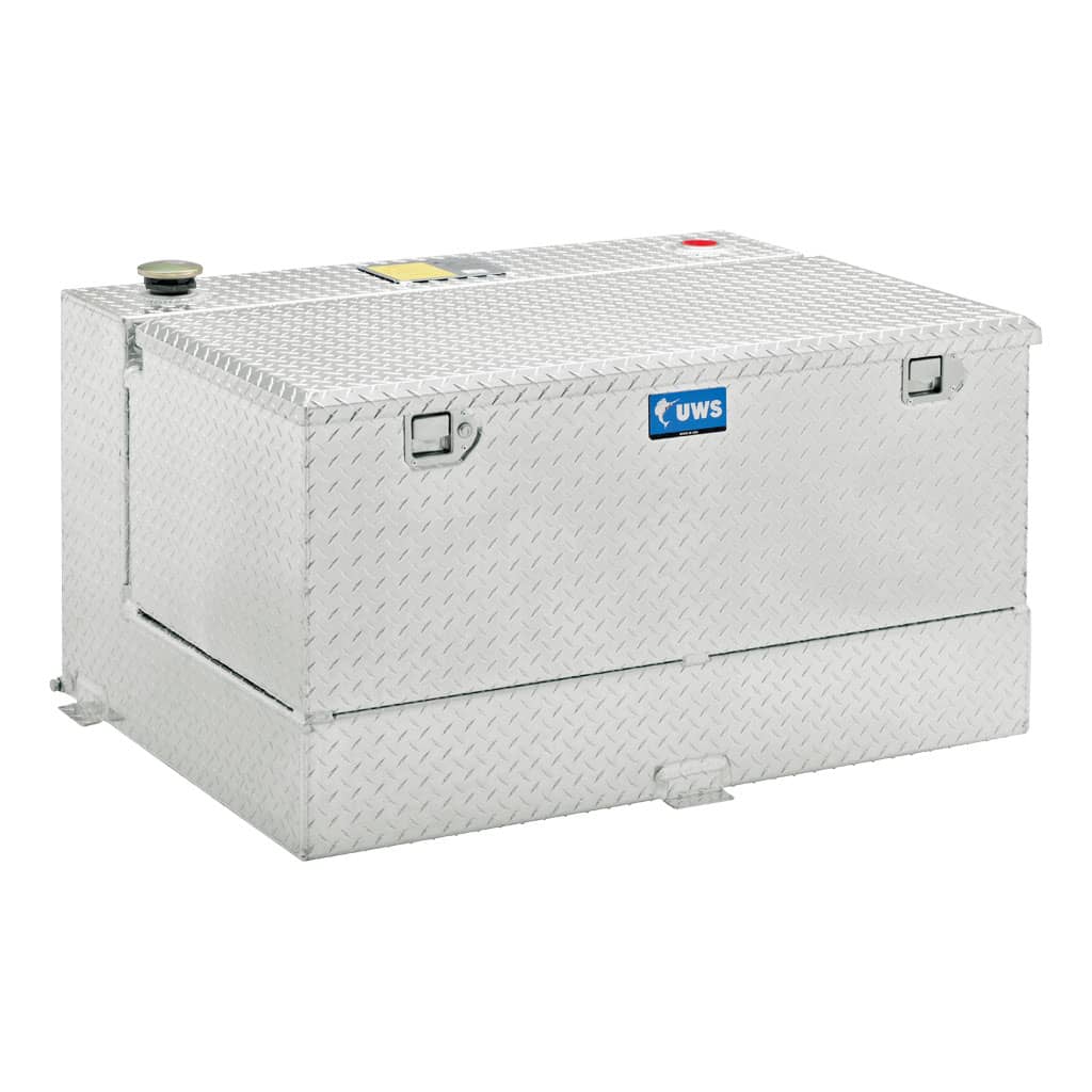 UWS-TT-100-COMBO_01.jpg
