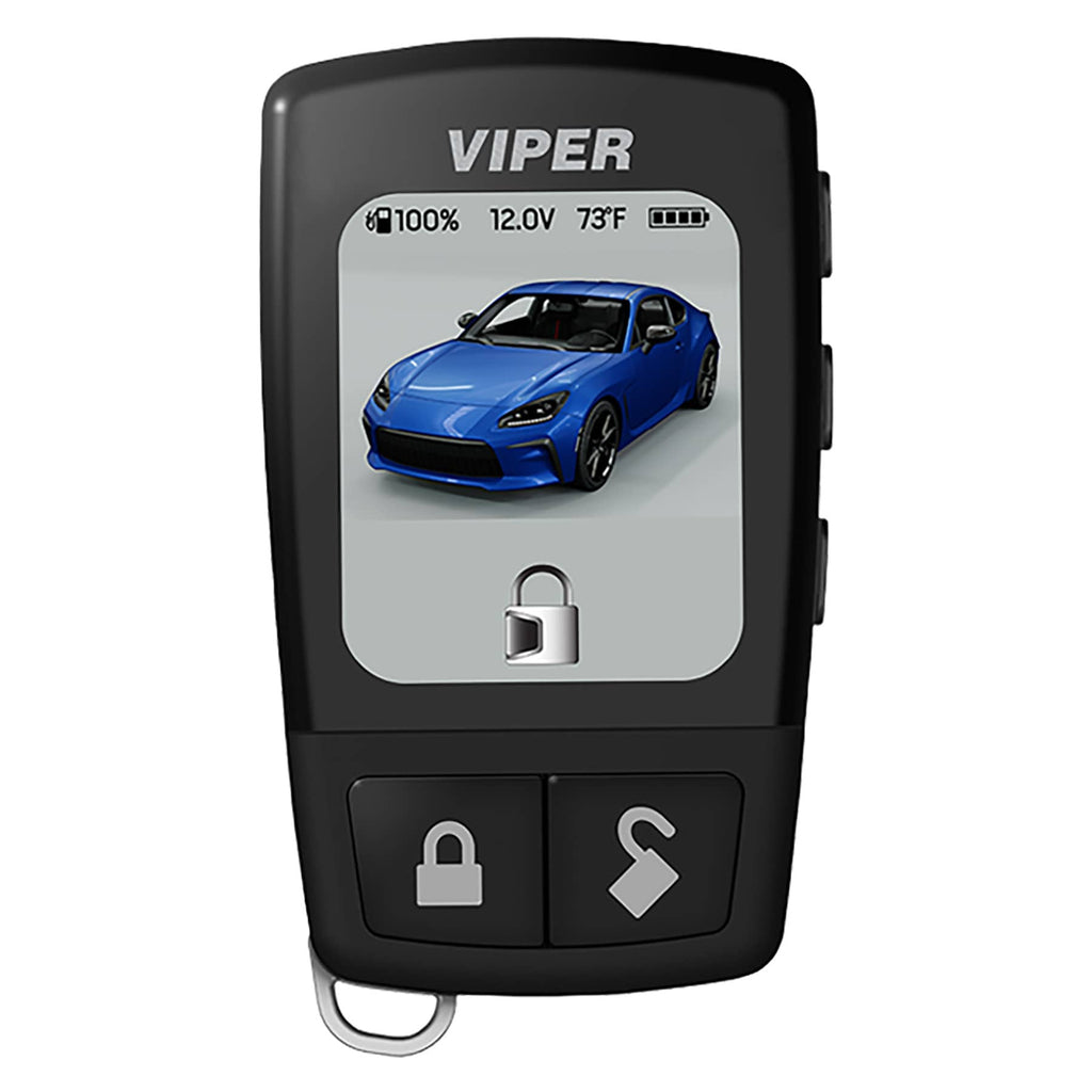 VPR-7957V_01.jpg