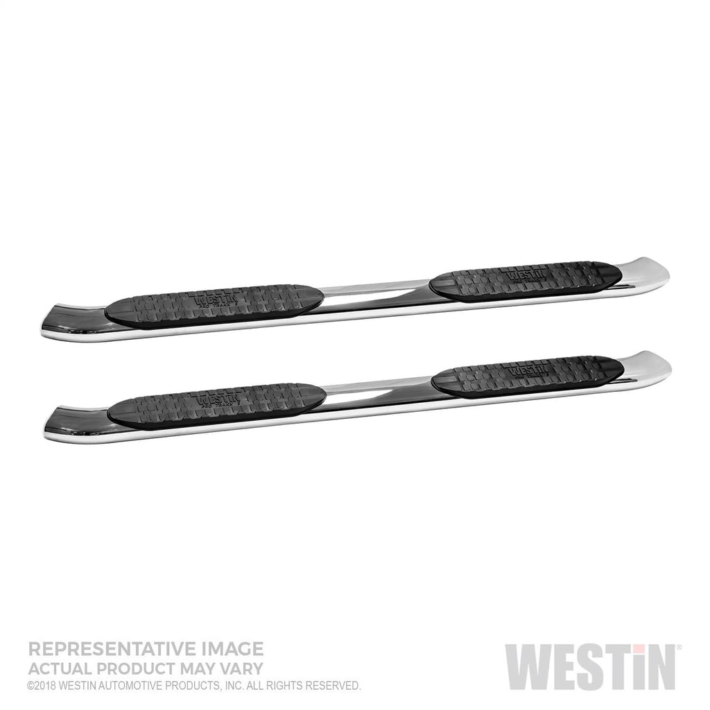 WES-21-54130_01.jpg