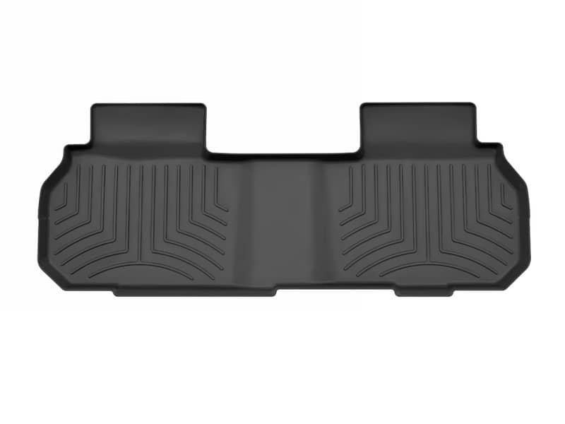 WET-4418812IM_01.jpg