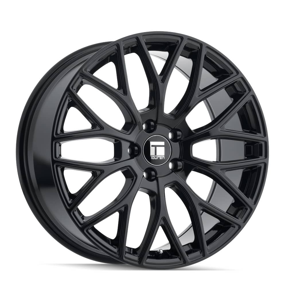 WOW-3276-9865GB35_01.jpg