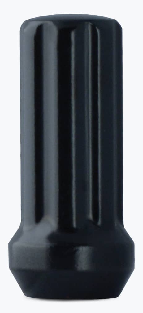 WOW-5748L-BLK_01.jpg