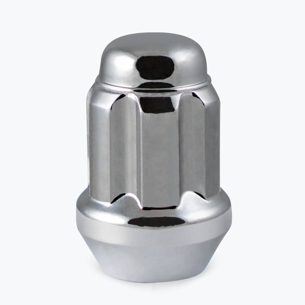 WOW-8747K5-C_01.jpg