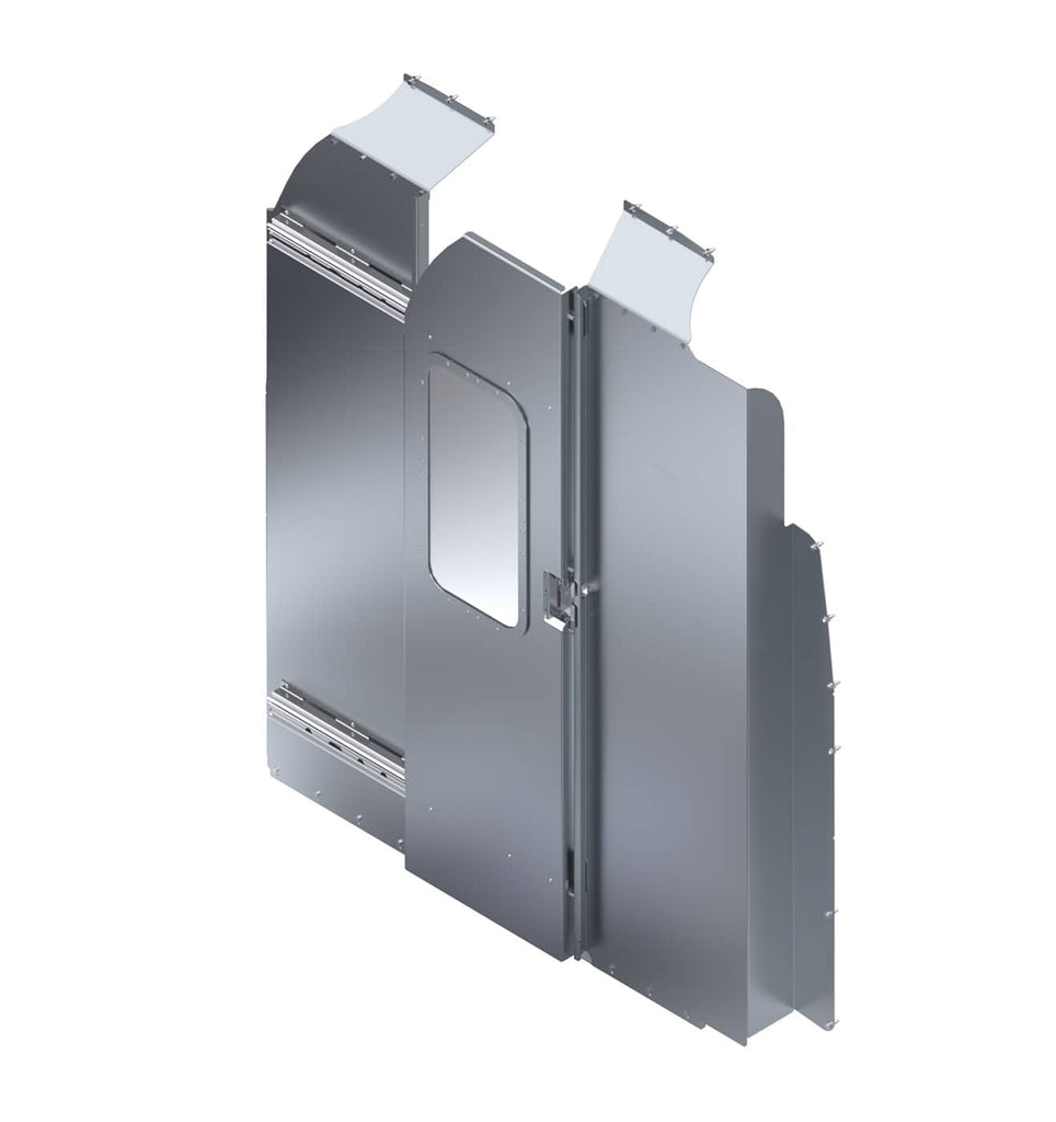 WTC-10-1040_01.jpg