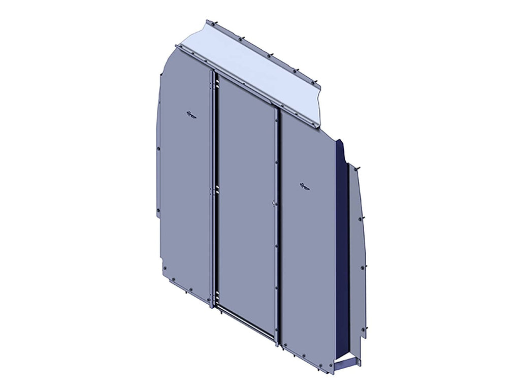 WTC-10-1044_01.jpg