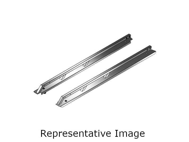 WTC-1202500-01_01.jpg
