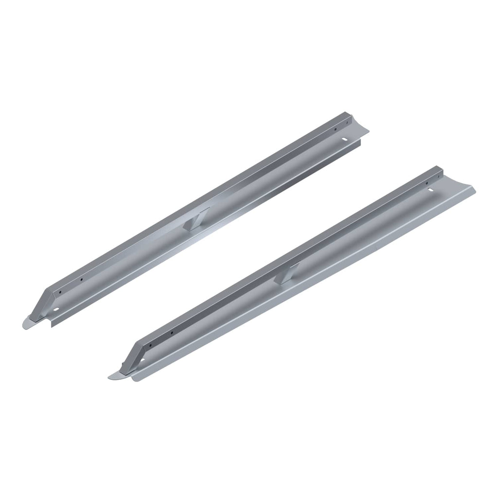 WTC-1352501_01.jpg