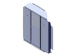 Sticky Image