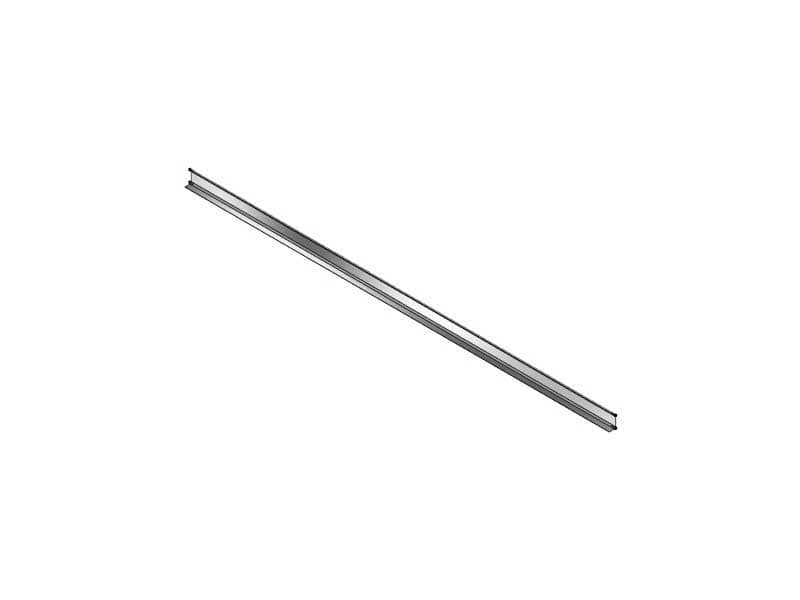 WTC-33-9600_01.jpg