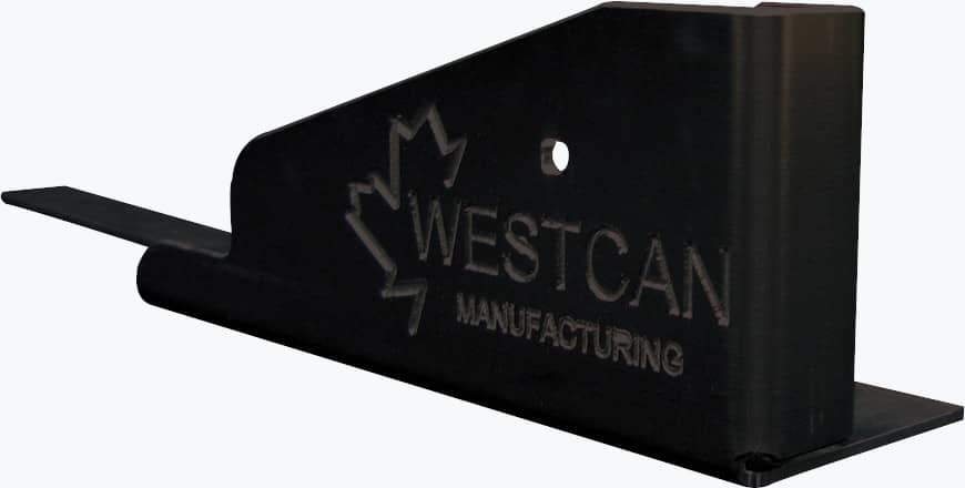 WTC-4120000-01_01.jpg