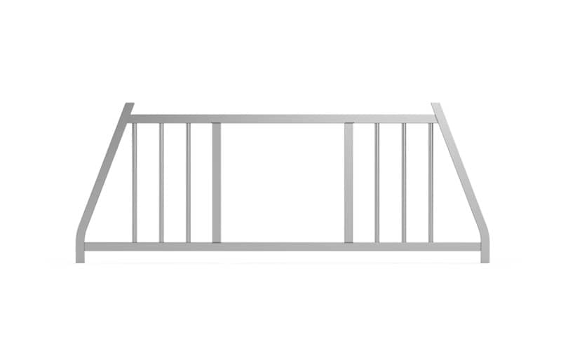 WTC-6004000_01.jpg