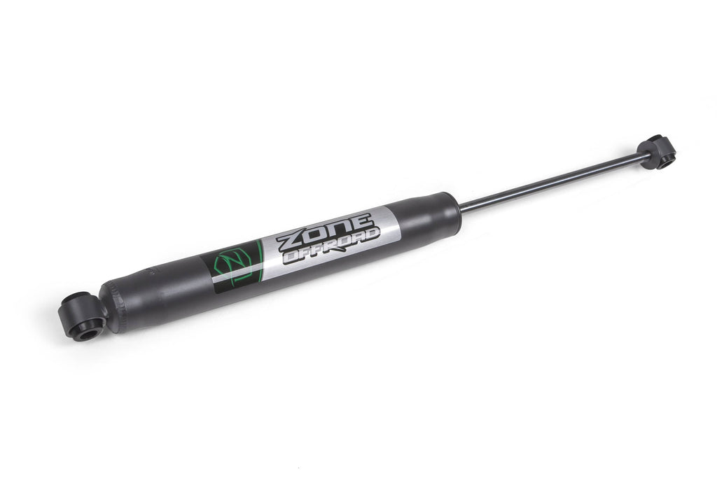 ZON-7610_01.jpg