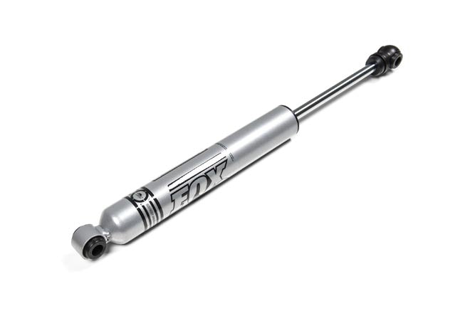 ZON-98450710_01.jpg