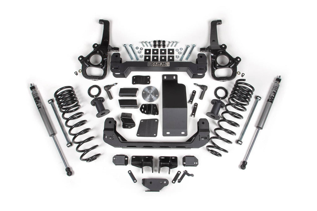 ZON-D150F_01.jpg