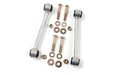 ZON-D5301_01.jpg