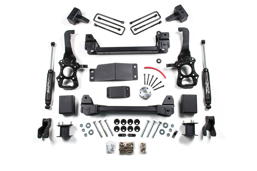 ZON-F47N_01.jpg
