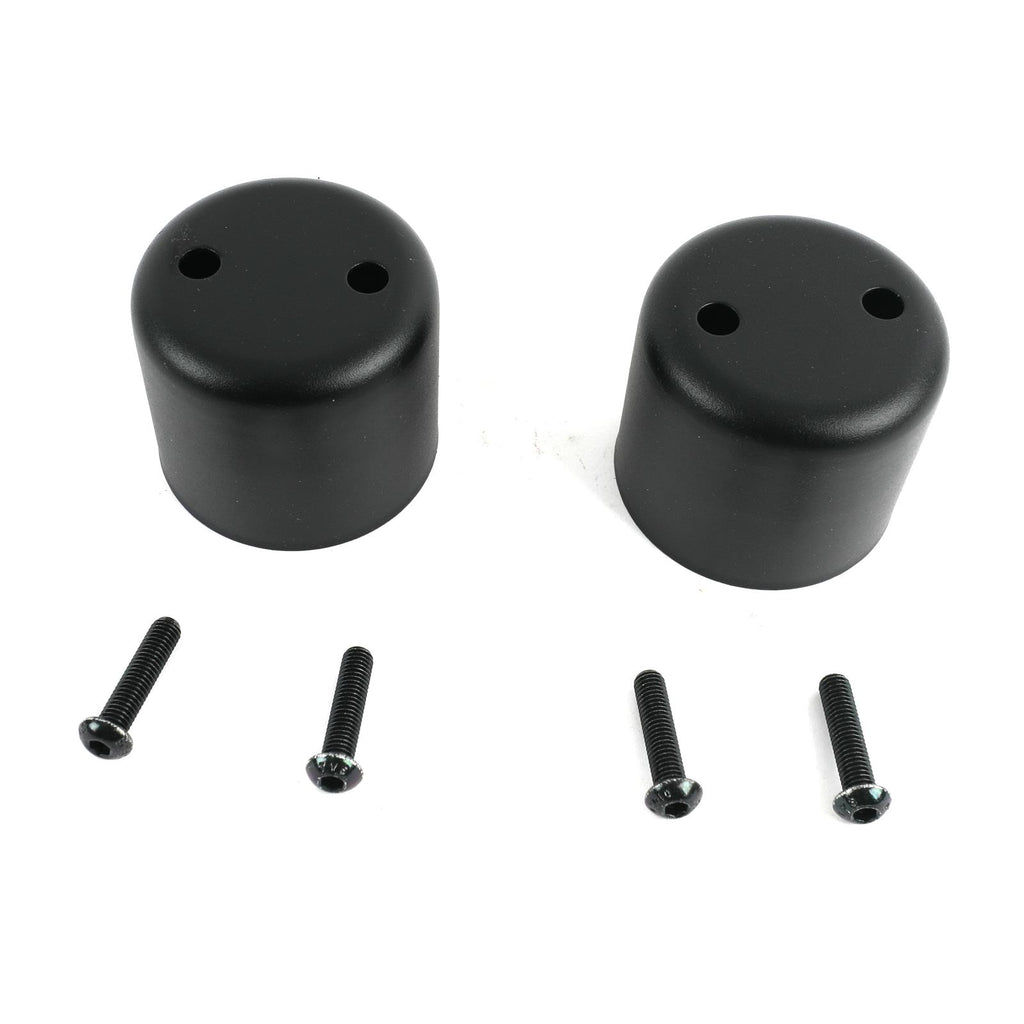 Mirror Mounting Cup Kit Wrangler Jl 18-21 / Gladiator 20-21