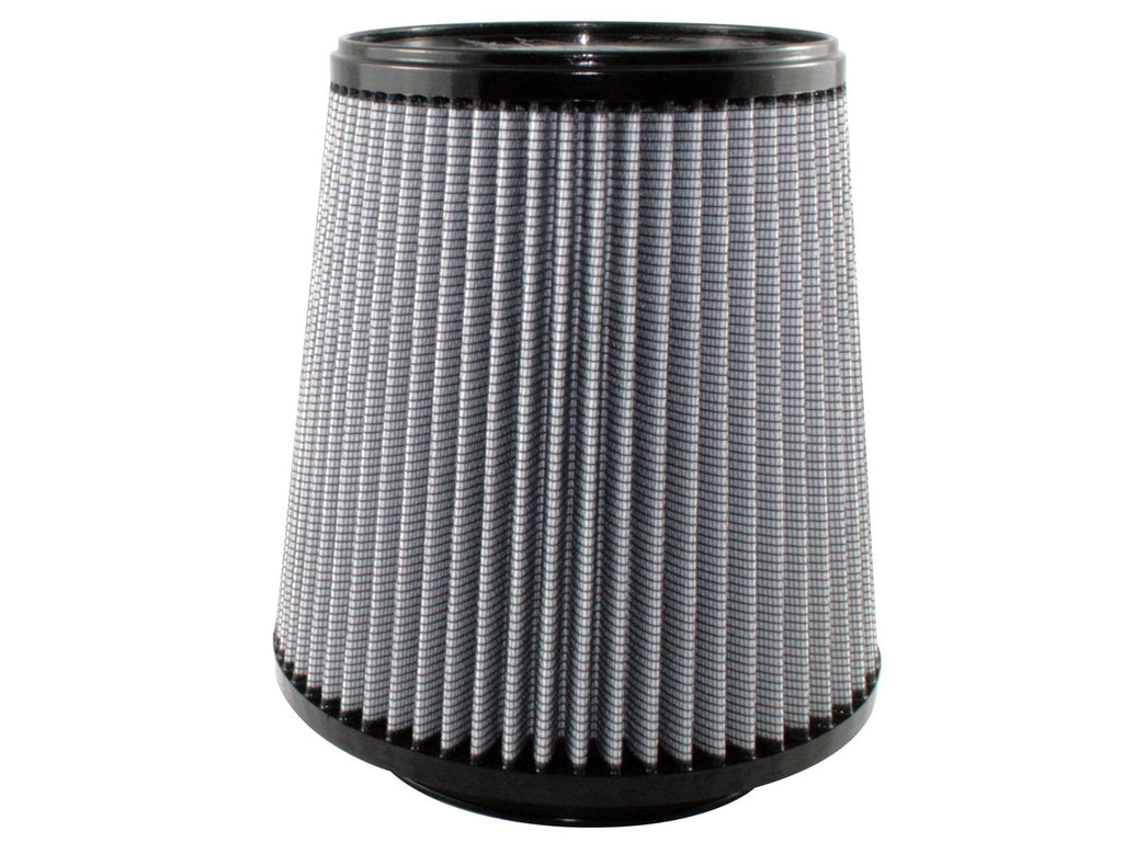 Filtre à air Magnum FLOW Pro DRY S