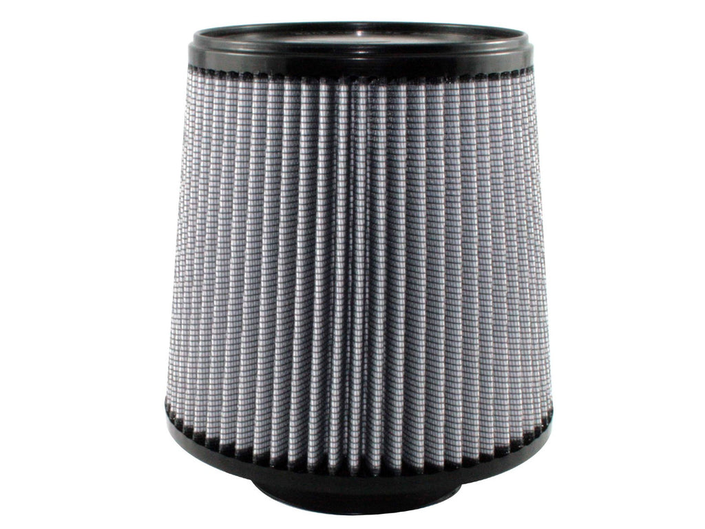 Filtre à air Magnum FLOW Pro DRY S