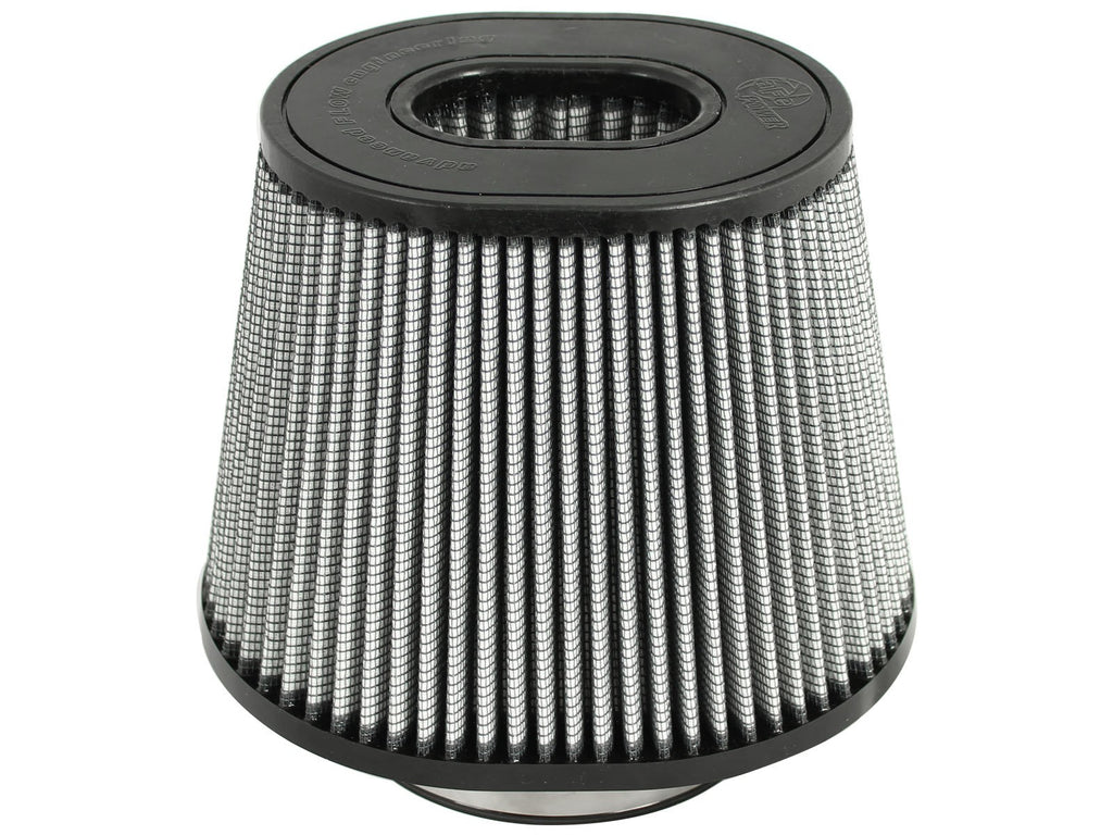 Filtre à air Magnum FLOW Pro DRY S