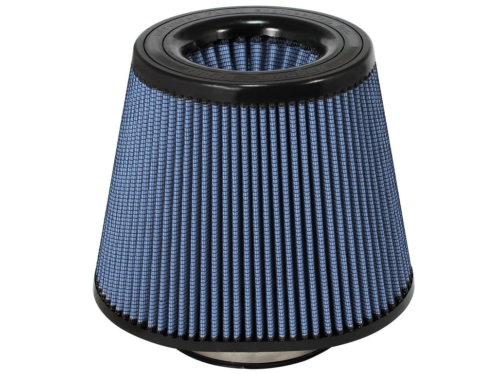 Filtre à air Magnum FLOW Pro 5R