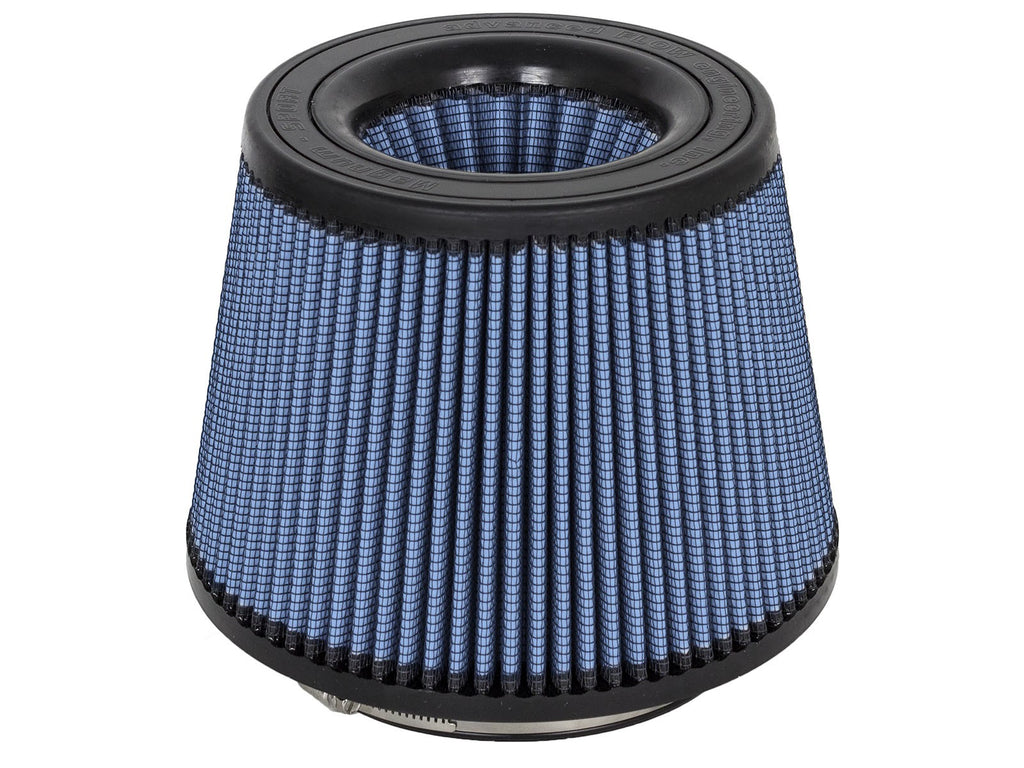 Filtre à air Magnum FLOW Pro 5R