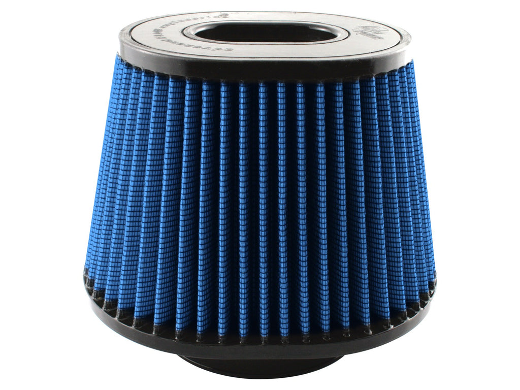 Filtre à air Magnum FLOW Pro 5R