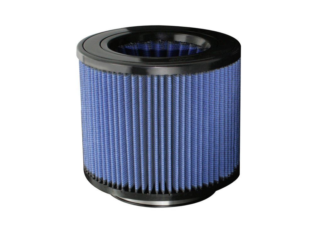 Filtre à air Magnum FLOW Pro 5R