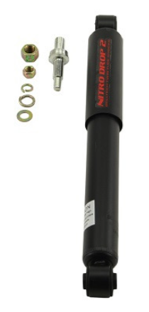 Belltech Rear Shock Silverado/sierra 73-87