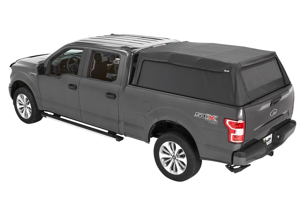 Supertop 15-21 F150 6.5 Ft Bed