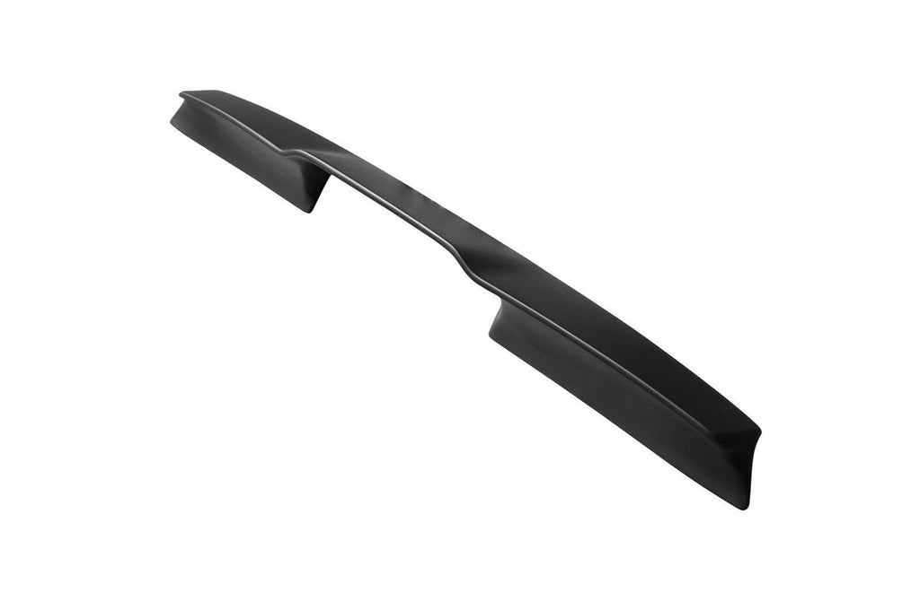 Truck Cab Spoiler F150 15-20